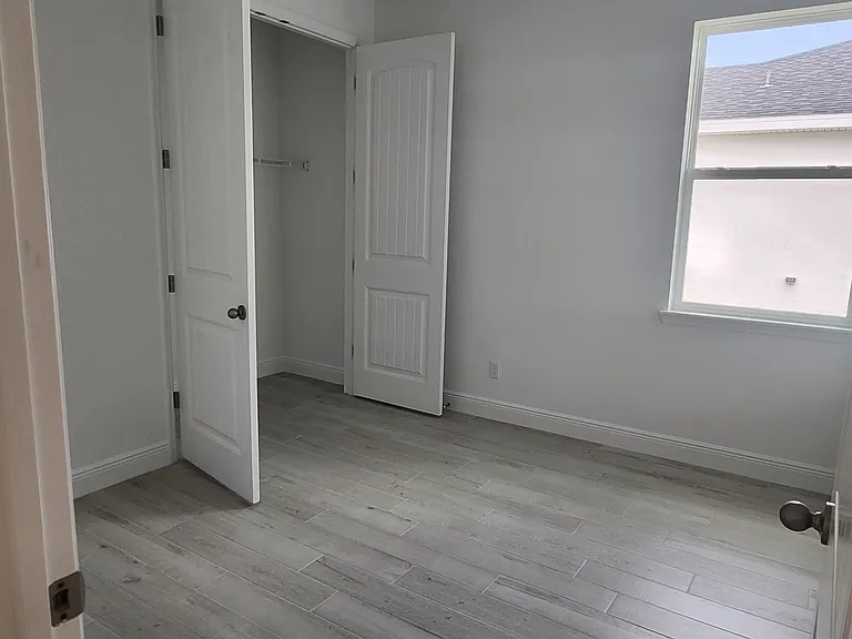 4808 Seagrape Dr — Photo 5