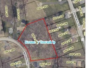 620001MIDWAY Drive, McKees Rocks, PA 15136