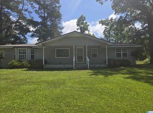 5100 State Highway 1, Cleveland, AL 35049