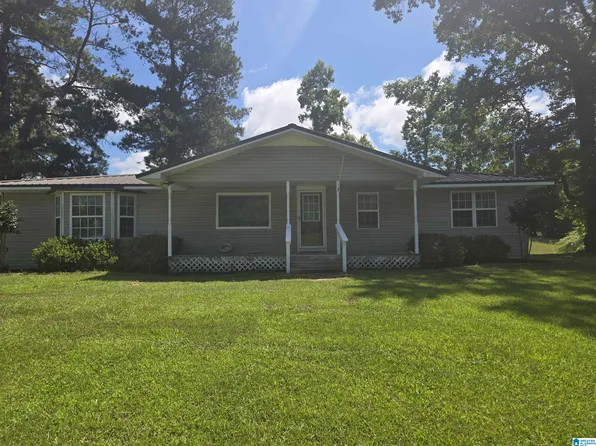 5100 State Highway 1, Cleveland, AL 35049