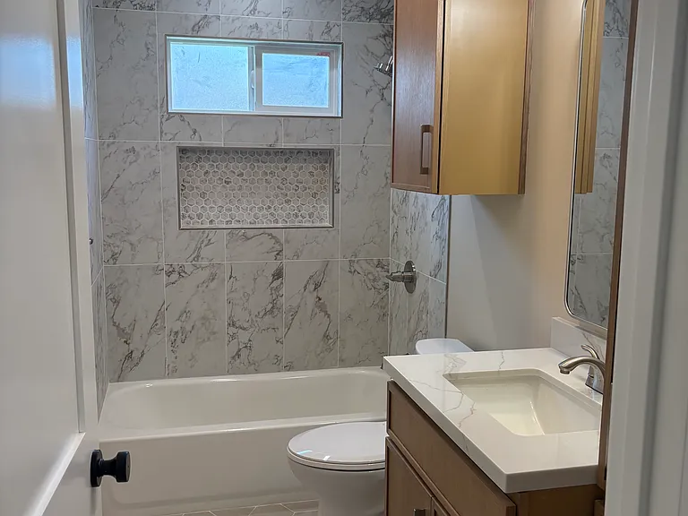 10546 La Mirada Blvd — Photo 13