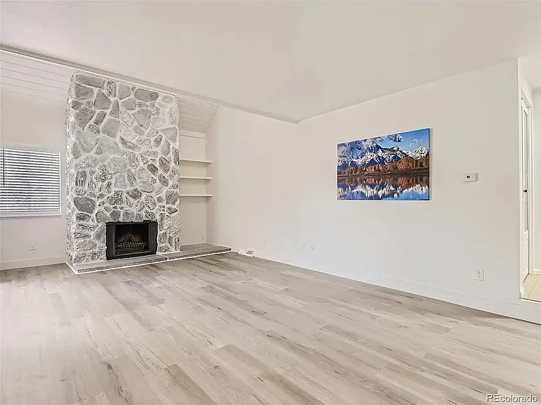 2612 S Xanadu Way #A — Photo 6