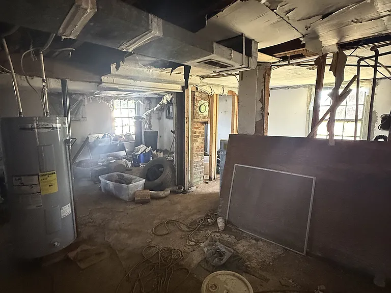 1011 Roundabout Rd — Photo 14