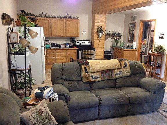 5th image of 804 40th Ave NE