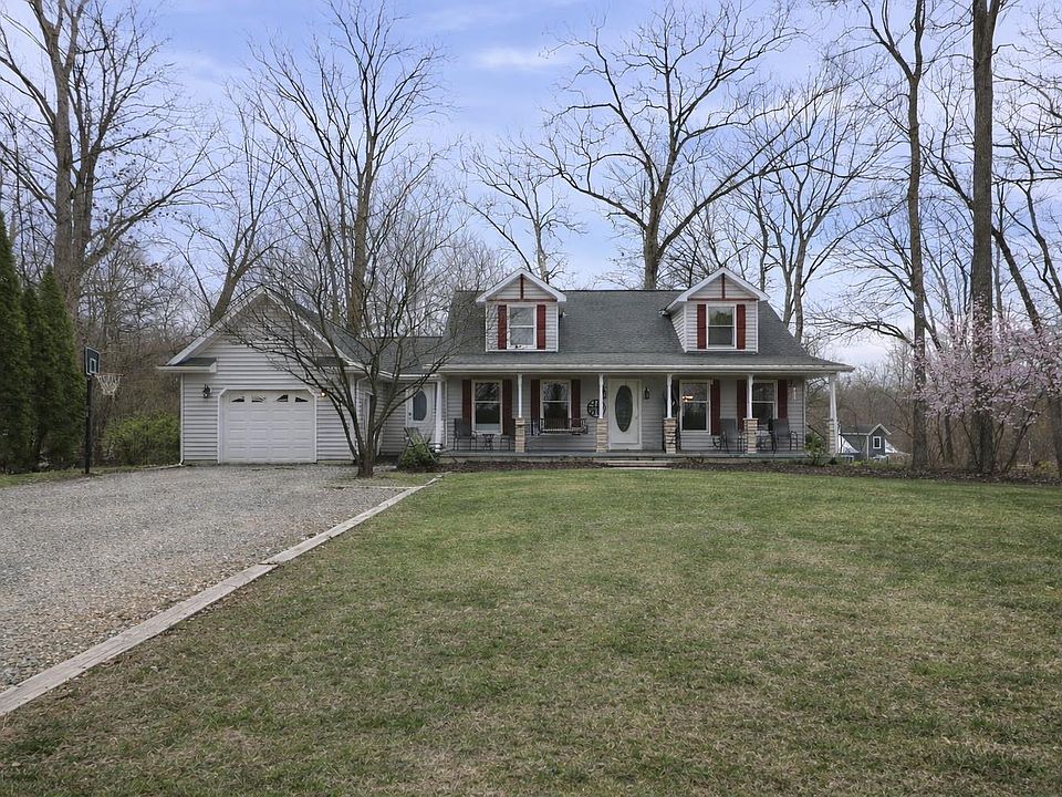 1st image of 18273 Chickasaw Trl