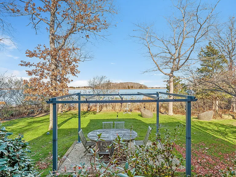 34 Maple Ln — Photo 10