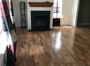 46 Walnut Ln, Middletown, NY 10940