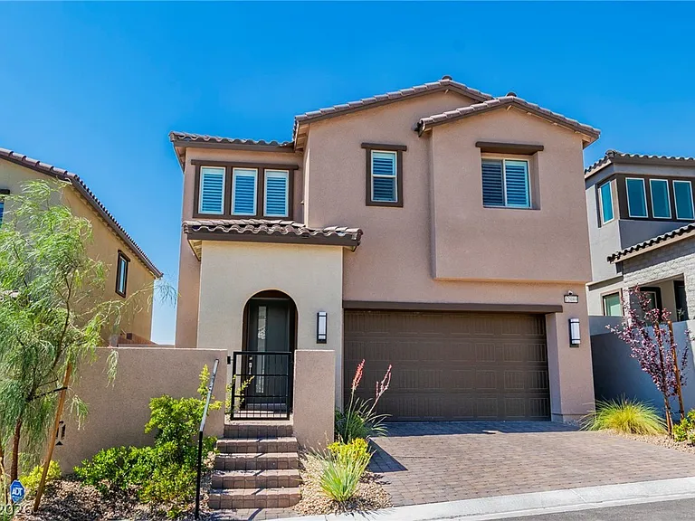 12089 Arrebol Ave — Photo 1