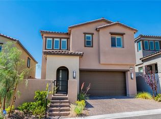 12089 Arrebol Ave, Las Vegas, NV 89138