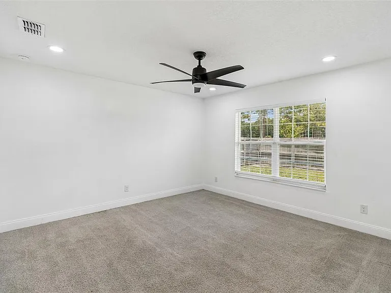 5101 Lanette St — Photo 10