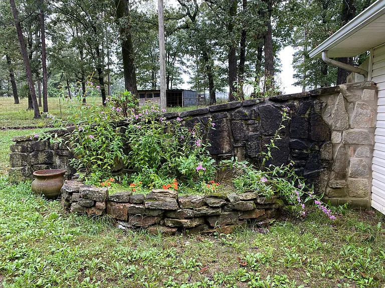 95 County Road 404 — Photo 8