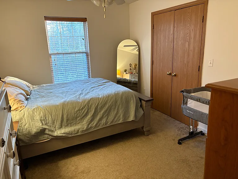 14 Raleigh Dr #1512 — Photo 7
