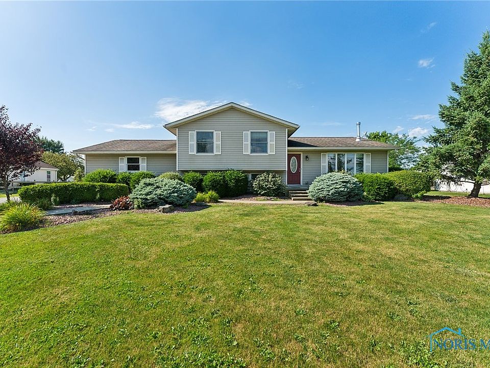 kiruakirua　0710 9538 Glencairn Ln, Olmsted Falls, OH 44138 | Realtor.com®