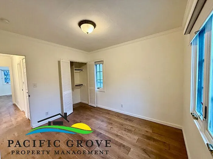 782 Junipero Ave — Photo 18