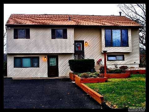 2nd image of 52 Ruland Rd