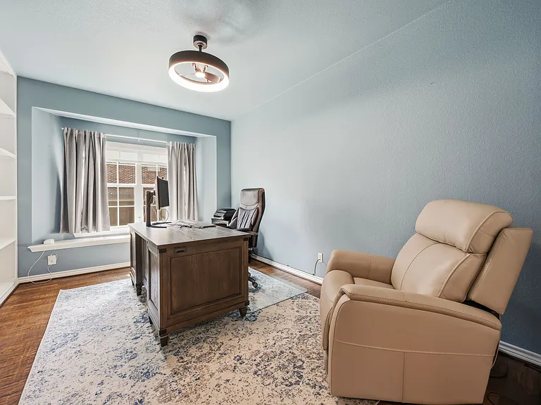 2251 Cold Water Dr — Photo 22