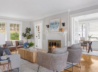 35 Lynn Fells Pkwy, Melrose, MA 02176