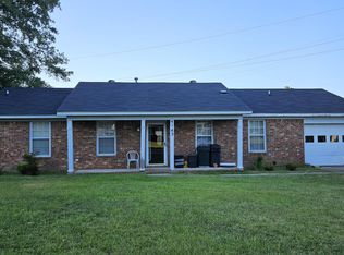 4143 Clinton Way E, Martinez, GA 30907