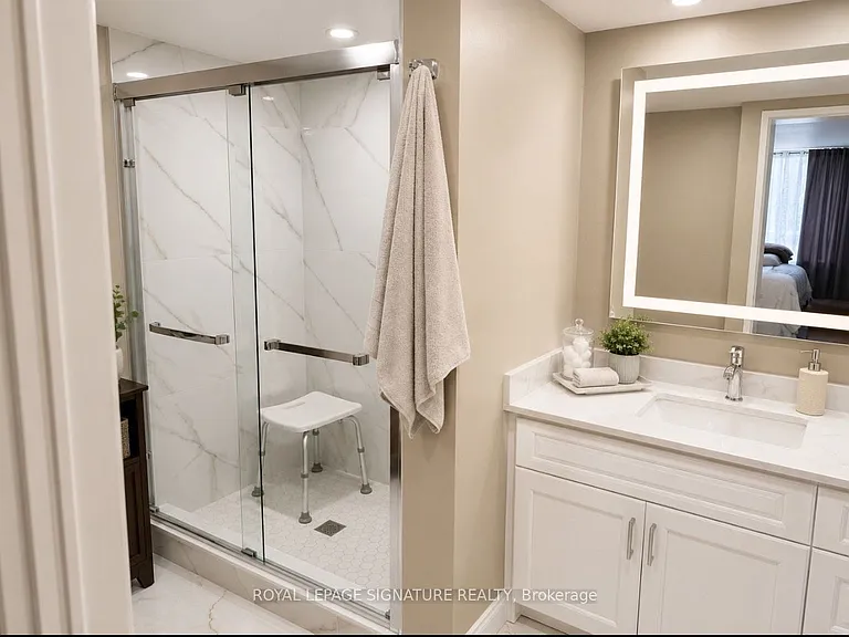 3605 Kariya Dr #1609 — Photo 10