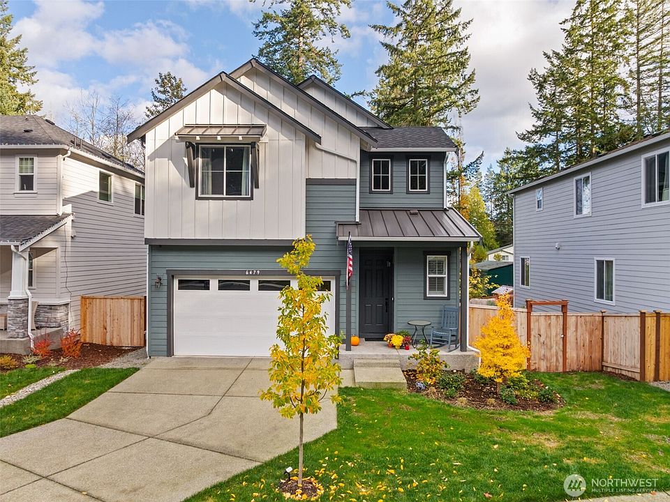 1st image of 6479 Halyard Circle SE
