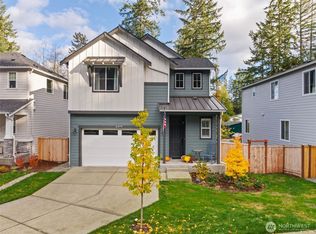 6479 Halyard Circle SE, Port Orchard, WA 98367