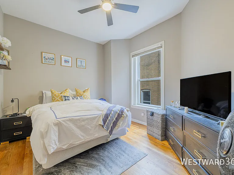 2636 N Orchard St #4F — Photo 7