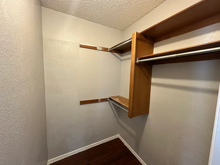 3628 Peregrine Dr — Photo 14