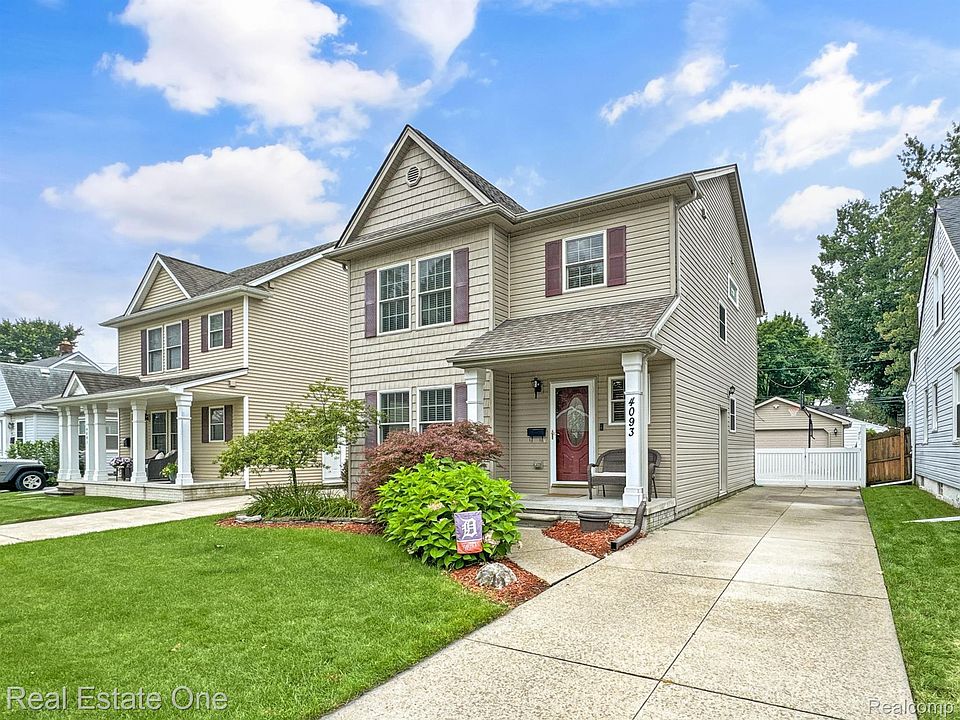 1st image of 4093 Bacon Ave