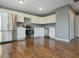 7 Durland Rd #2, Florida, NY 10921