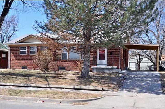 1st image of 3069 S Glenn Ave