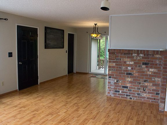 Dinning Area