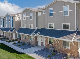 Dublin Farms, Eagle Mountain, UT 84005