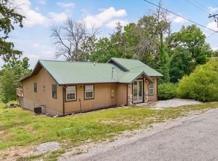30 Timeline Rd, Lampe, MO 65681