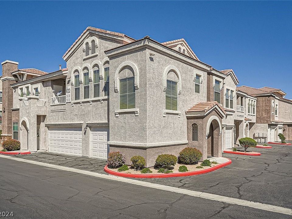 1st image of 9975 Peace Way Unit 2159