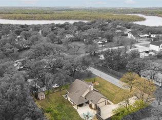 4104 Pocahontas, Flower Mound, TX 75022