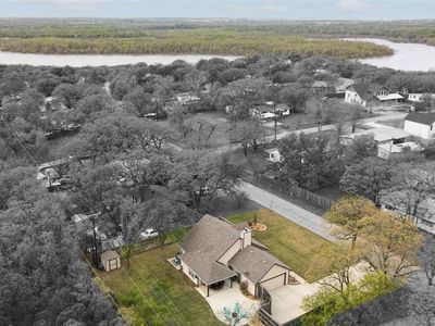 4104 Pocahontas, Flower Mound, TX, 75022