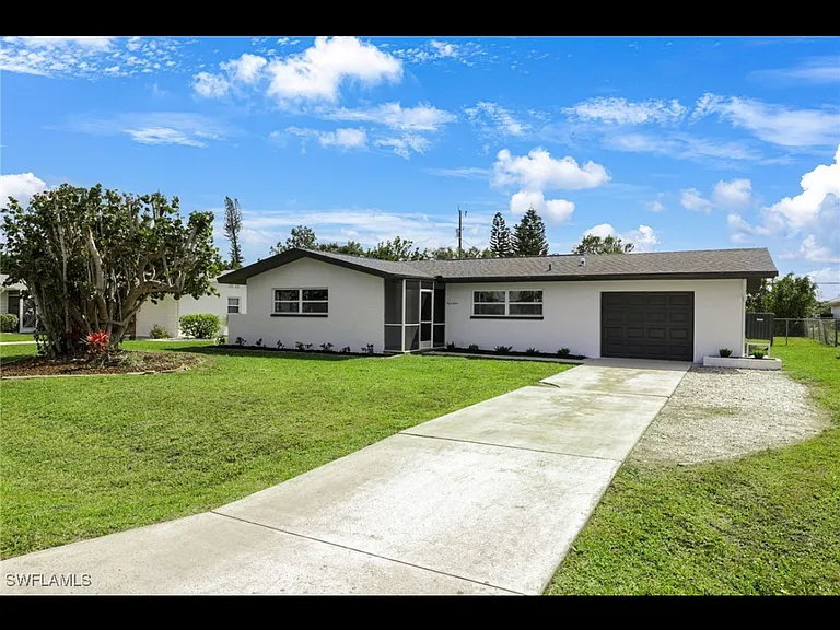 412 El Dorado Pkwy E — Photo 37