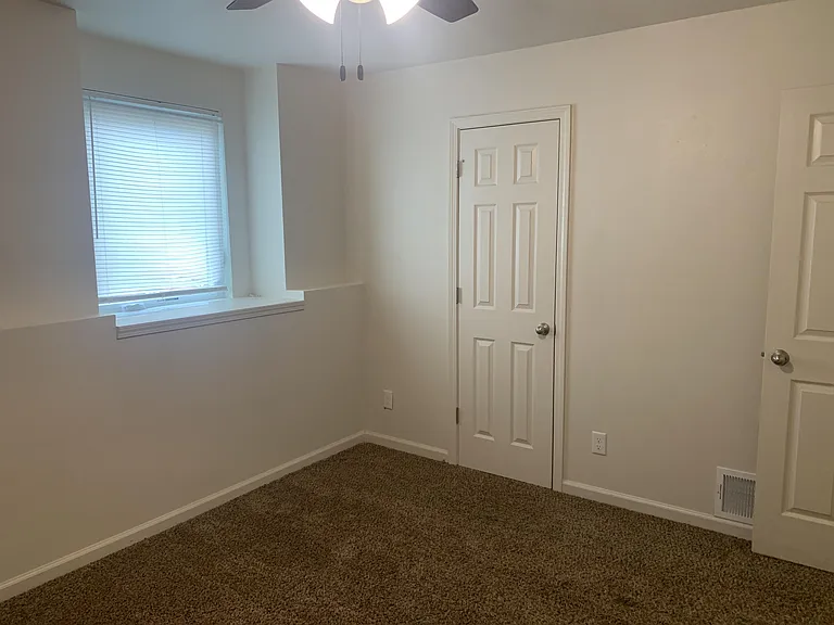 521 Minnesota St #B — Photo 7