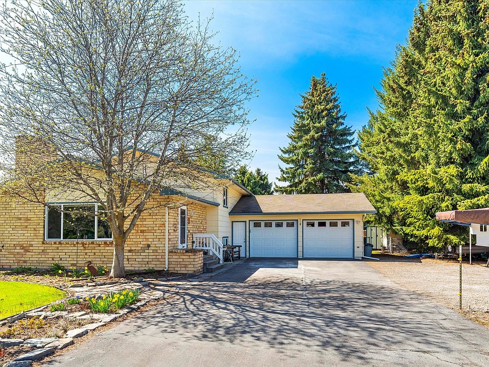 1st image of 86 Sussex Dr