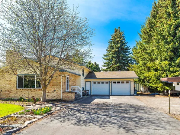 86 Sussex Dr, Kalispell, MT 59901