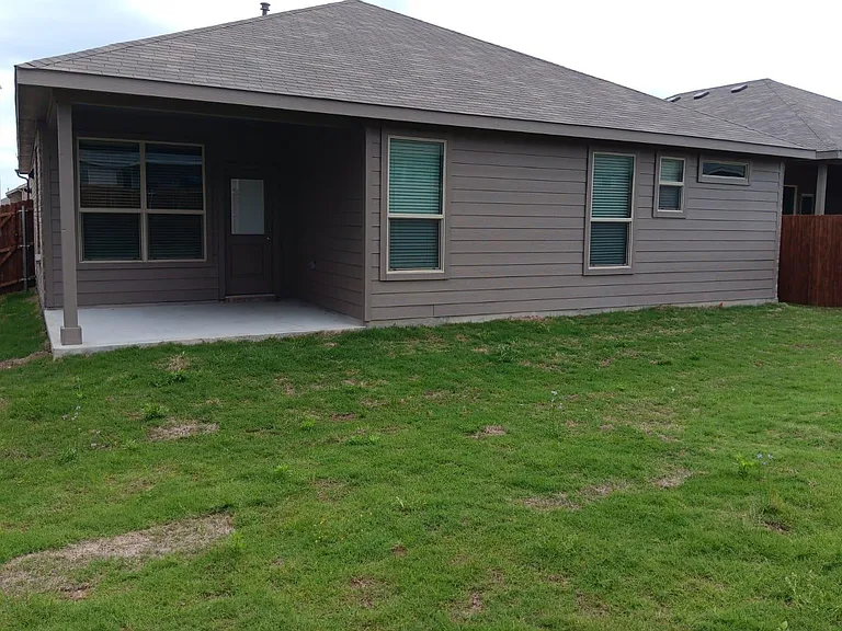 8725 Willowsun Way — Photo 22