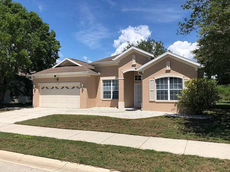 4200 Tennyson Way — Photo 2