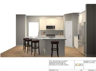 511 Ford Dr, Barneveld, WI 53507