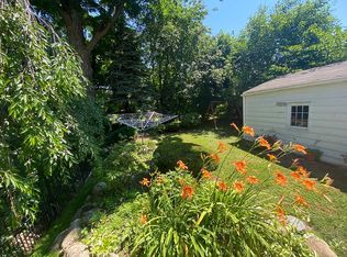 2945 Cochran St, Erie, PA 16508