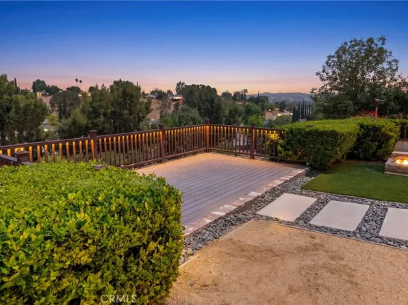7148 Gateshead Way, West Hills, CA 91307
