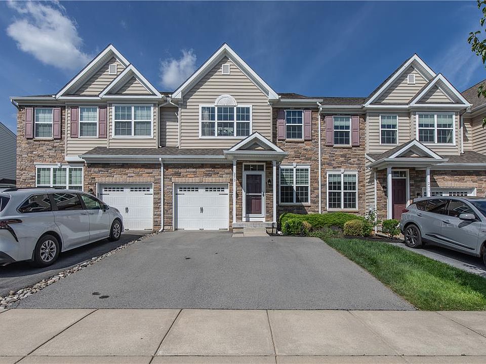1st image of 273 Redclover Ln