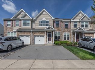273 Redclover Ln, Allentown, PA 18104