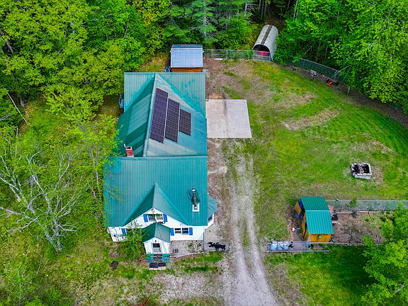 2nd image of 27 Stevens Mill Road