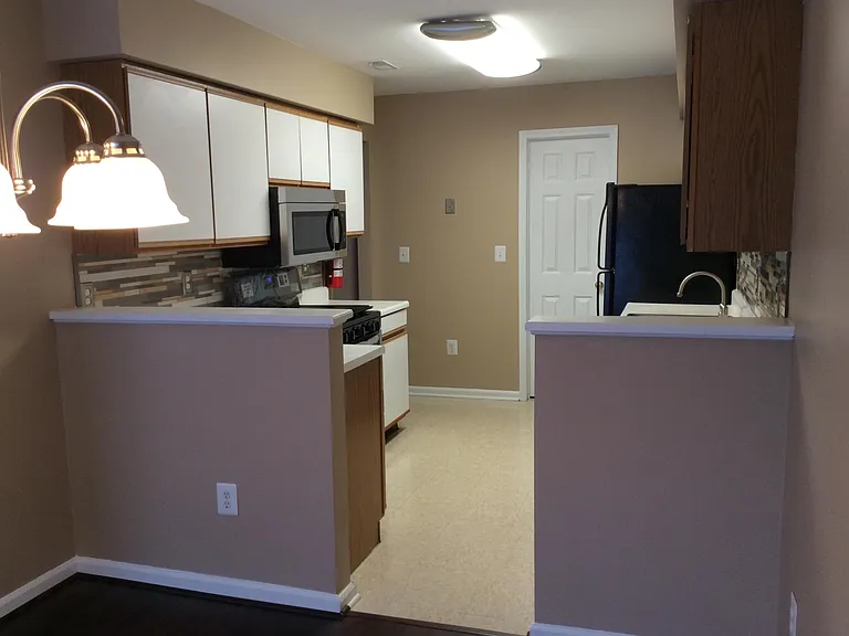 23 Sassafras Dr — Photo 4