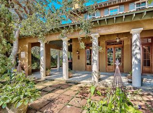 148 Rue Martine, Miramar Beach, FL 32550